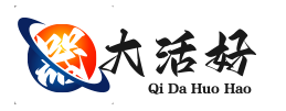 苏州嘟恺广告传媒有限公司